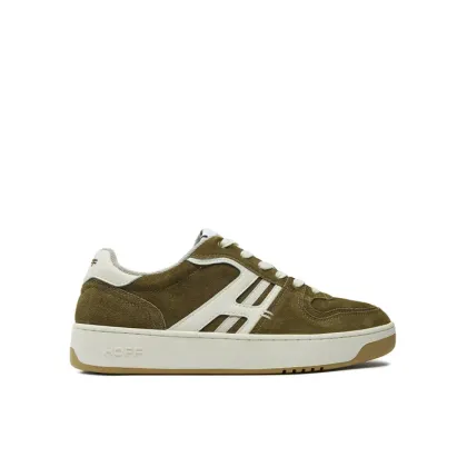 Zdjęcie HOFF Sneakersy Chatelet 22409601 Khaki