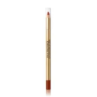 Zdjęcie Max Factor Colour Elixir Konturówka do ust 0.78 g Brown N Bold