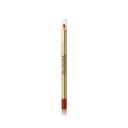 Zdjęcie Max Factor Colour Elixir Konturówka do ust 0.78 g Brown N Bold
