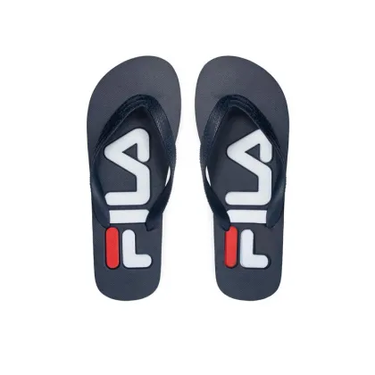 Zdjęcie Fila Japonki Troy Slipper FFM0007.50005 Różowy