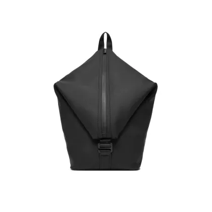 Zdjęcie Calvin Klein Torba K50K512986 Czarny