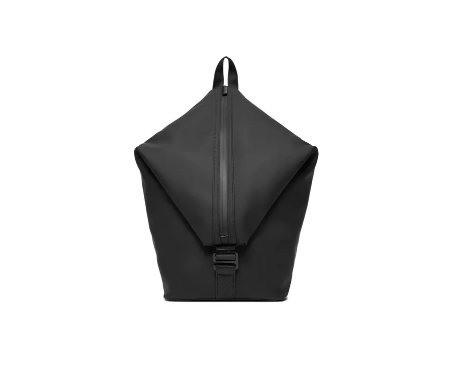 obrazek 1 Calvin Klein Torba K50K512986 Czarny