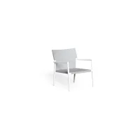Picture a unique armchair made in Italian style