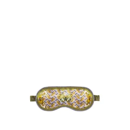 Zdjęcie Slip Pure Silk Sleep Mask - Zodiac - Aquarius Maseczka do spania 1 szt.