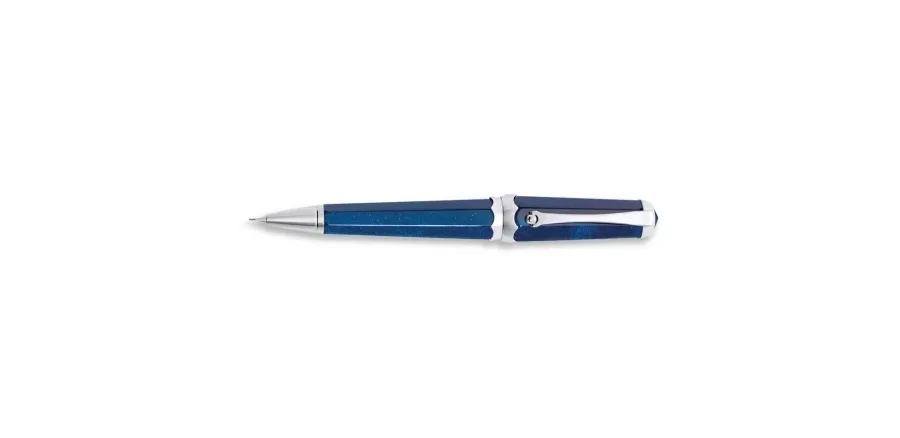 obrazek 1 Piccola Blue Pencil Montegrappa