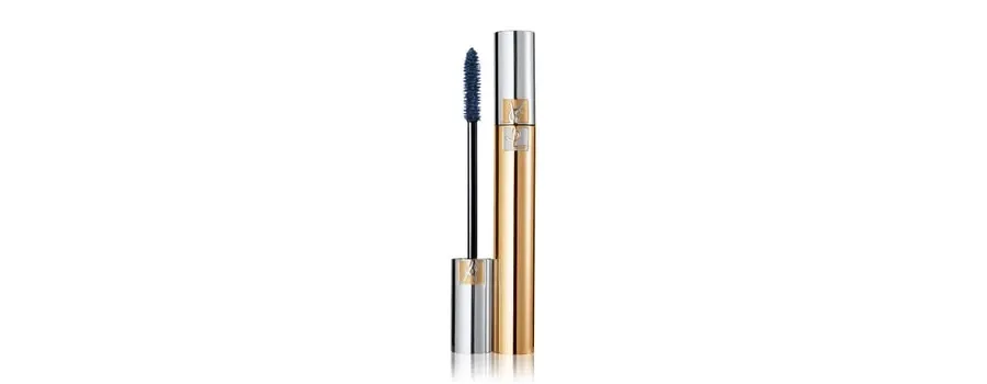 obrazek 1 Yves Saint Laurent Volume Effet Faux Cils Tusz do rzęs 7.5 ml Nr. 06 - Nuit Intense