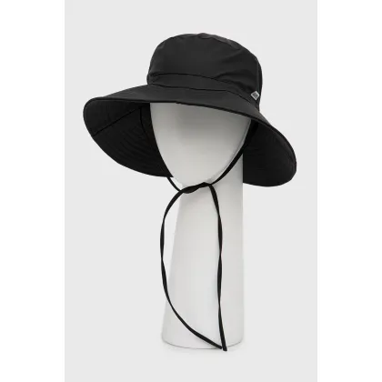 Zdjęcie Rains kapelusz 20030 Boonie Hat kolor czarny 20030.01-Black