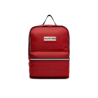 Zdjęcie Hunter Plecak JBB6005KBM-MLR Czerwony