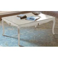 Picture Elite coffee table