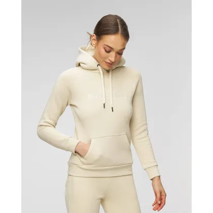 Zdjęcie Bluza Peak Performance Original Hood