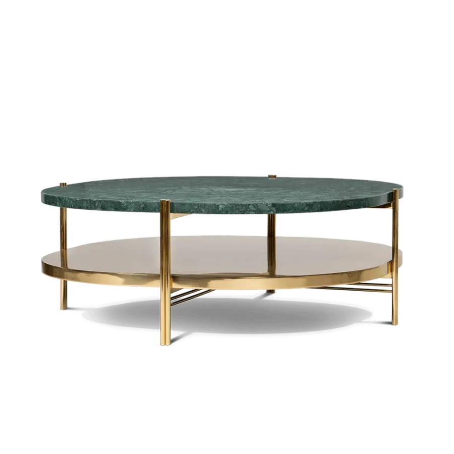 obrazek 2 Stół w stylu retro marki Essential Home