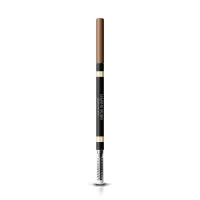 Zdjęcie Max Factor Brow Shaper Kredka do brwi, 10 Blonde