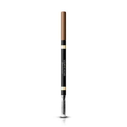 Zdjęcie Max Factor Brow Shaper Kredka do brwi, 10 Blonde