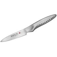 Zdjęcie Global SAI Nóż do obierania 9cm