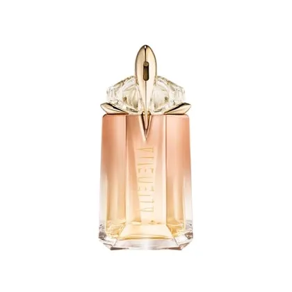 Zdjęcie MUGLER Alien Goddess Supra Florale Woda perfumowana 60 ml