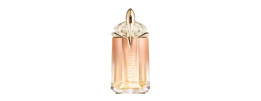 obrazek 1 MUGLER Alien Goddess Supra Florale Woda perfumowana 60 ml