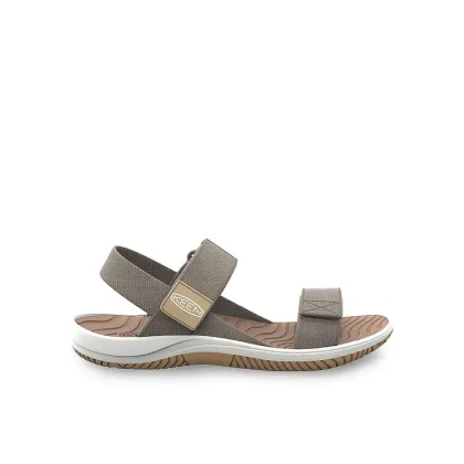 Zdjęcie Keen Sandały Elle Backstrap 1027311 Brązowy