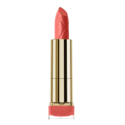 Zdjęcie Max Factor Colour Elixir Szminka do ust, 050 Pink Brandy 4 g