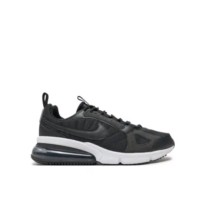 Zdjęcie Nike Sneakersy Air Max 270 Futura AO1569 001 Czarny
