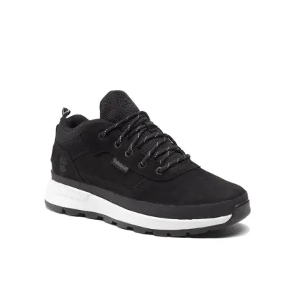 Zdjęcie Timberland Sneakersy Field Trekker Low TB0A2GKT0151 Czarny