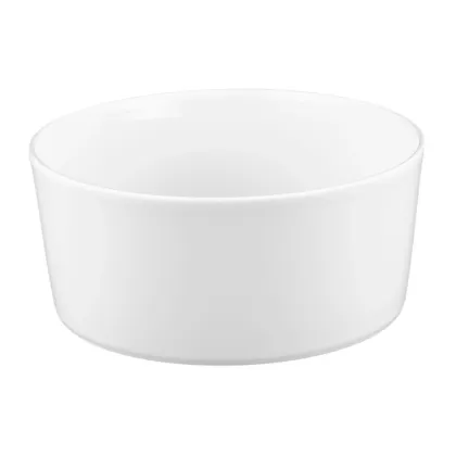 Zdjęcie Porcelanowa okrągła miska 18 cm z Niemiec - Seltmann Weiden