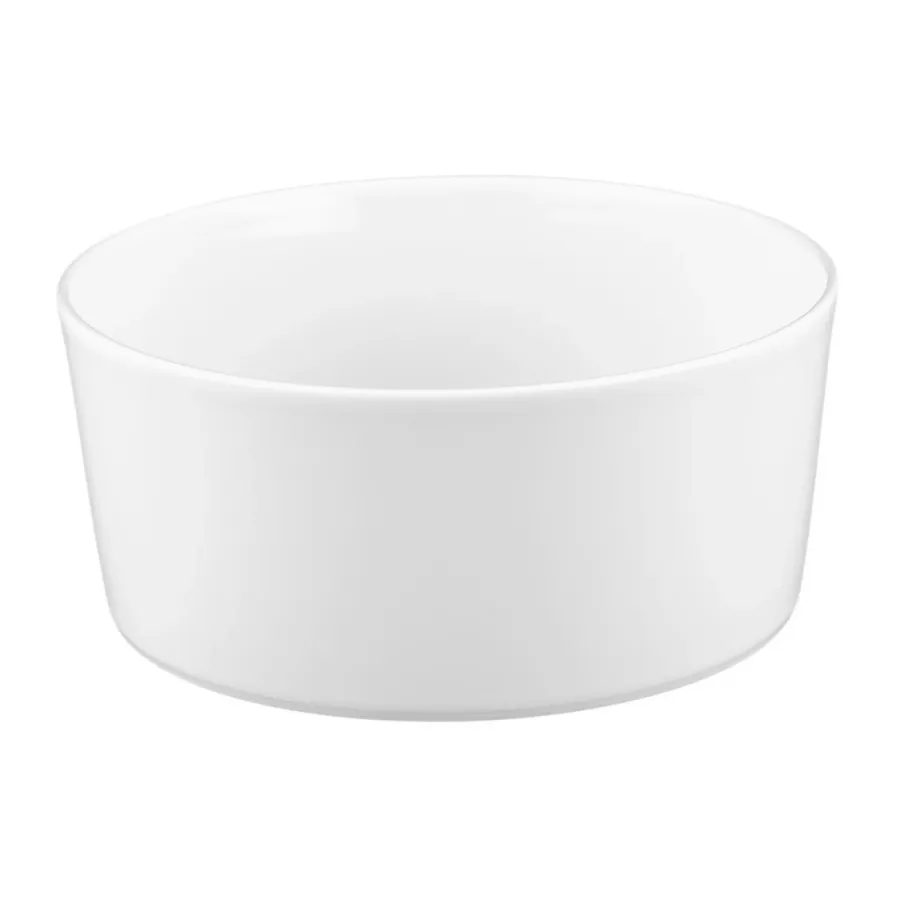 obrazek 1 Porcelanowa okrągła miska 18 cm z Niemiec - Seltmann Weiden