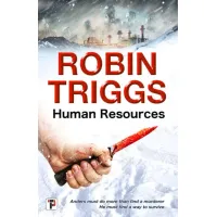 Picture Human Resources Ebook - Flame Tree Publishing