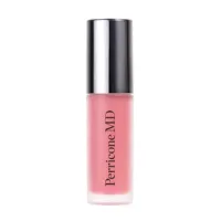 Zdjęcie Perricone MD No Makeup Lip Oil Olejek do ust 3 ml Nr. 4 - Pink Grapefruit