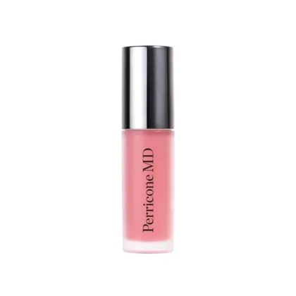 Zdjęcie Perricone MD No Makeup Lip Oil Olejek do ust 3 ml Nr. 4 - Pink Grapefruit