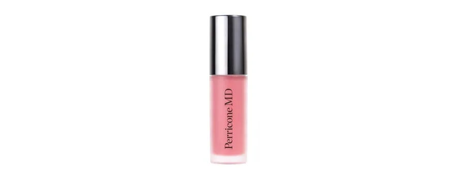 obrazek 1 Perricone MD No Makeup Lip Oil Olejek do ust 3 ml Nr. 4 - Pink Grapefruit