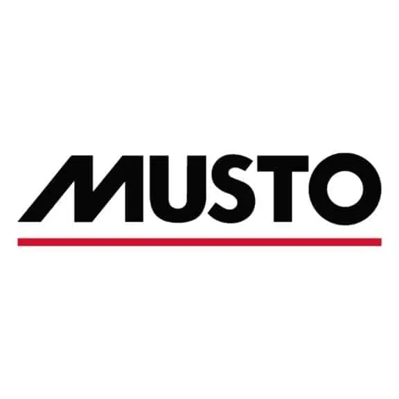 Musto