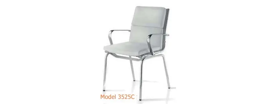picture 2 Stylish chair for the office