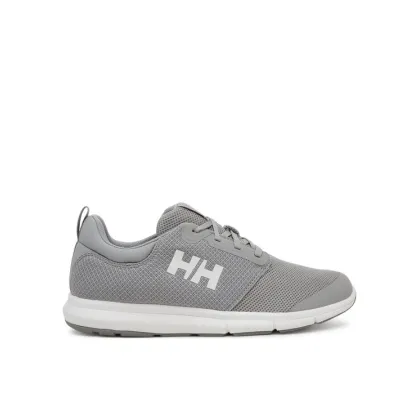 Zdjęcie Helly Hansen Buty do sportów wodnych Feathering 11572_800 Szary