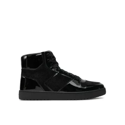Zdjęcie Aldo Sneakersy Jaden 13847759 Czarny