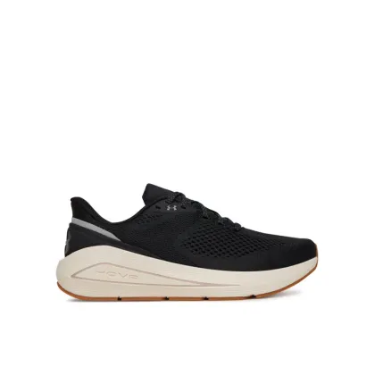 Zdjęcie Under Armour Buty do biegania UA W Sonic 7 3028003 Czarny