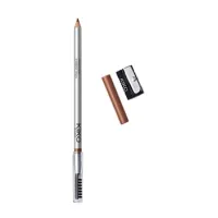 Zdjęcie KIKO Milano Precision Eyebrow Pencil Kredka do brwi 0.55 g 05 Brunettes