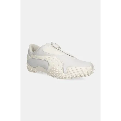 Zdjęcie Puma sneakersy Mostro Archive kolor beżowy 397329