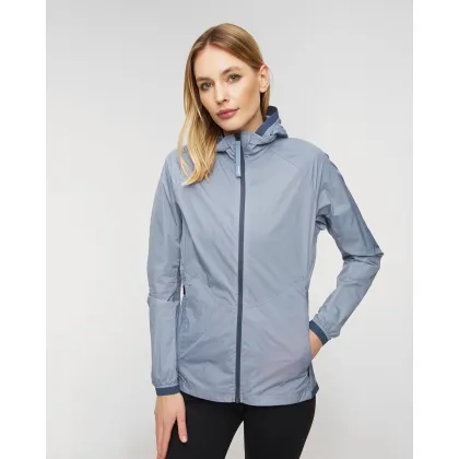 Zdjęcie Kurtka Lamunt Marina Ultralight Wind Jkt LaMunt