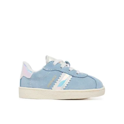 Zdjęcie Primigi Sneakersy 7904011 S Niebieski