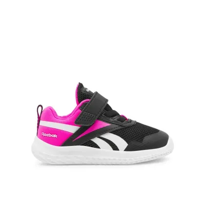 Zdjęcie Reebok Buty do biegania Rush Runner 5 100034144 Czarny