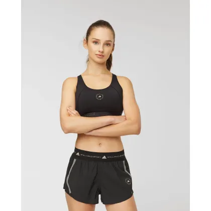 Zdjęcie Stanik Sportowy Adidas By Stella Mccartney Truepur Bra Adidas by Stella McCartney