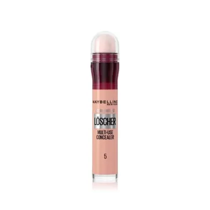 Zdjęcie Maybelline Instant Anti-Age Eraser Korektor 6.8 ml Nr. 05 - Brightener