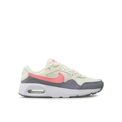 Zdjęcie Nike Sneakersy Air Max CW4554 114 Kolorowy