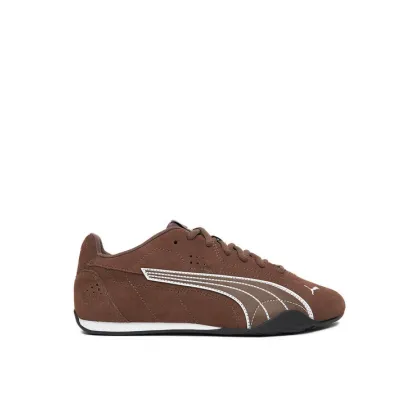 Zdjęcie Puma Sneakersy CATCH SD 40268105 Brązowy