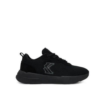 Zdjęcie Karl Kani Sneakersy Sung Runner PD00003082 Czarny