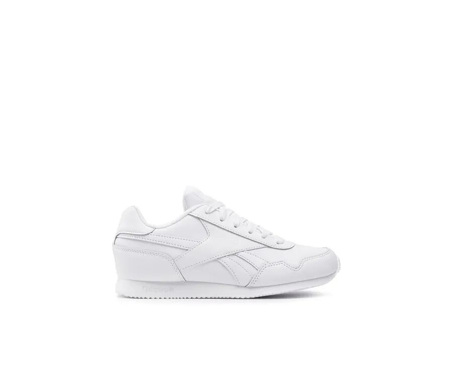 obrazek 1 Reebok Sneakersy Royal Cljog 3.0 FV1493 Biały
