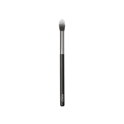 Zdjęcie KIKO Milano Eyes 66 Pointed Blending Brush Pędzelek do cieni do powiek 1 szt.