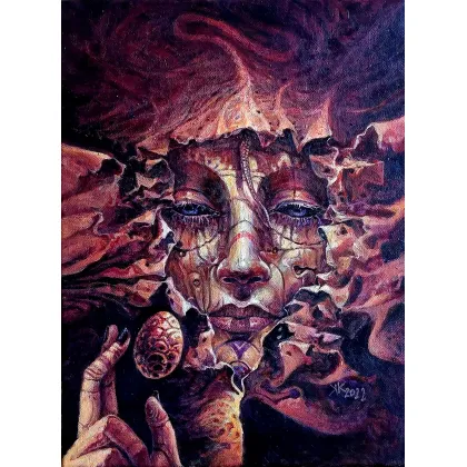 Picture Krzysztof Krawiec