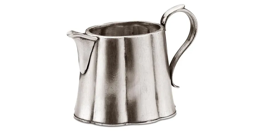 obrazek 1 Elegancka mleczniczka Britannia