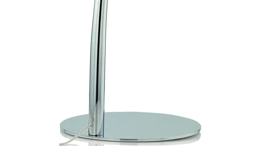 picture 2 Atmosphere 30 cm Q-ball Connection Globe
